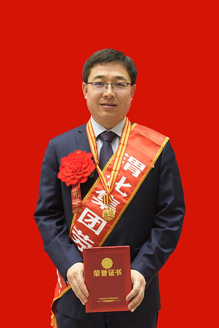 �ž޲�.jpg