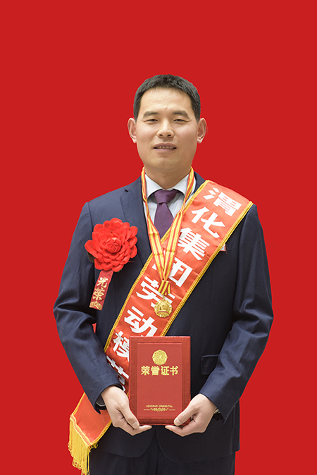����ǿ.jpg