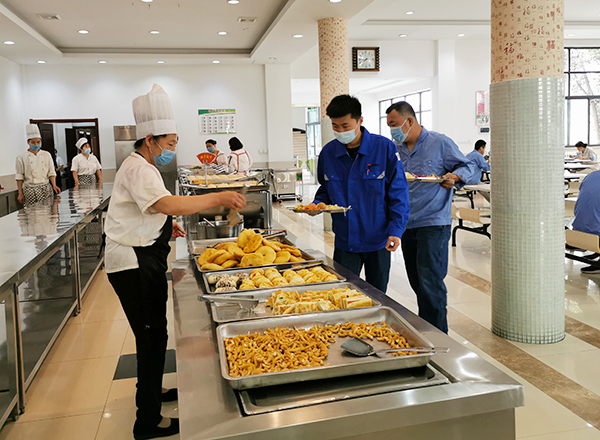 1588749601889636.jpeg 恢复堂食2.jpg