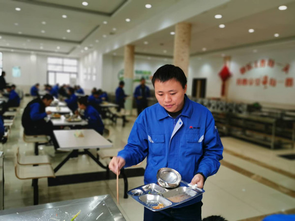 �ܾ�����3.jpg