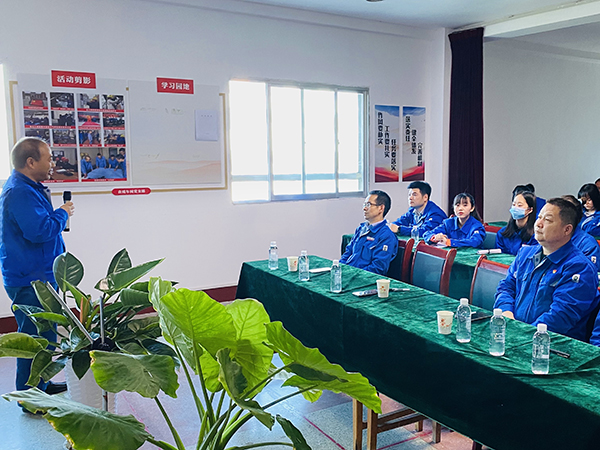 1619226188515386.jpeg 王书记讲话600.jpg