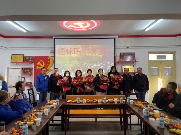1640656107207775.jpeg 微信图片_20211219085510.jpg