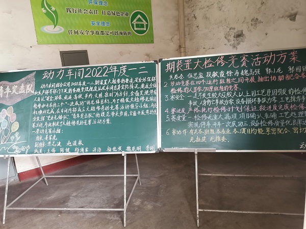 �Ͷ������屨.jpg