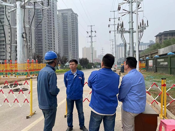 1652352122370531.jpeg 微信图片_20220512161420.jpg