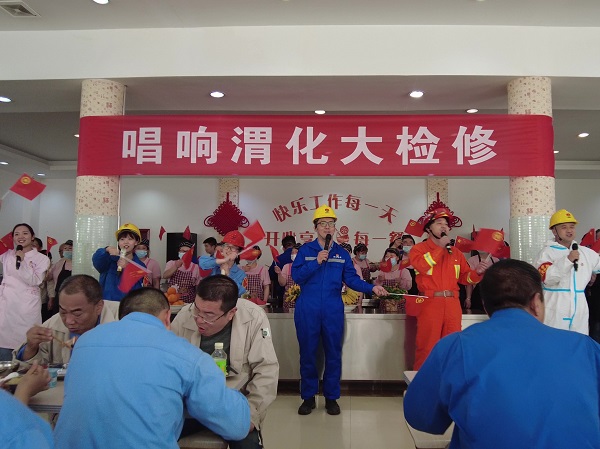 1652414076851471.jpeg 微信图片_20220513114554.jpg