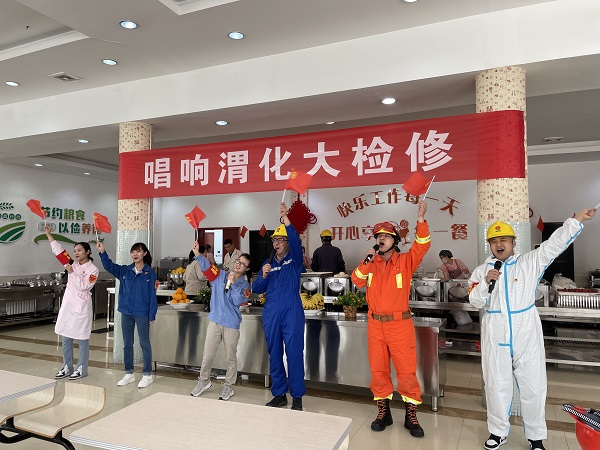1652414096326093.jpeg 微信图片_20220513114609.jpg