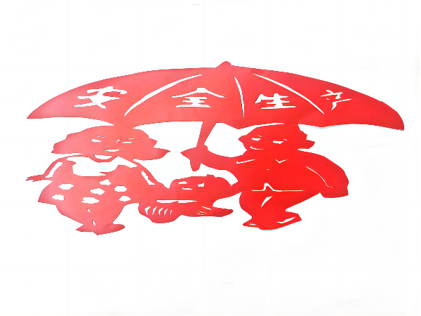 1669171869382564.png