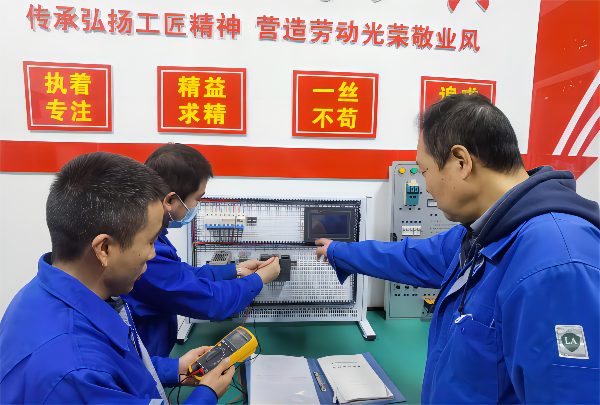 1669622715104138.png 微信图片_20221128110042(1).png