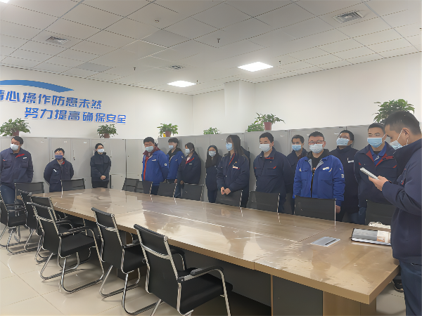 ΢��ͼƬ_20221208114103(1).png