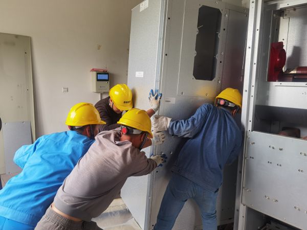 5��5����ĥ��ְԱ���ж��¿��ع���о�λ�ο�.jpg