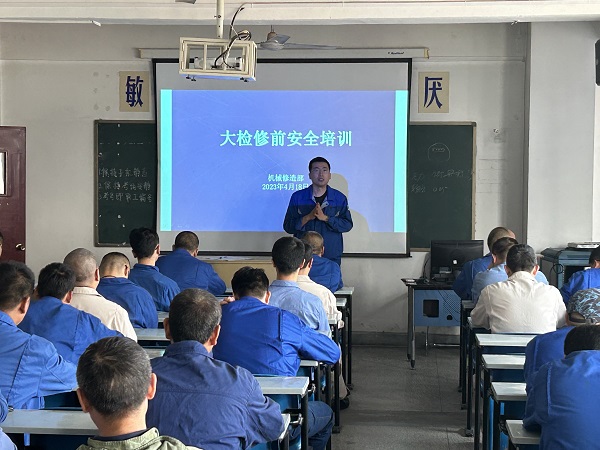 �徲��ѵ1.jpg