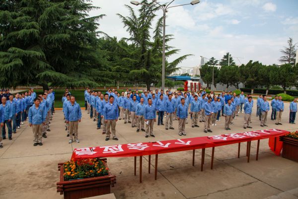 1685694660449033.jpeg 微信图片_20230602162954.jpg