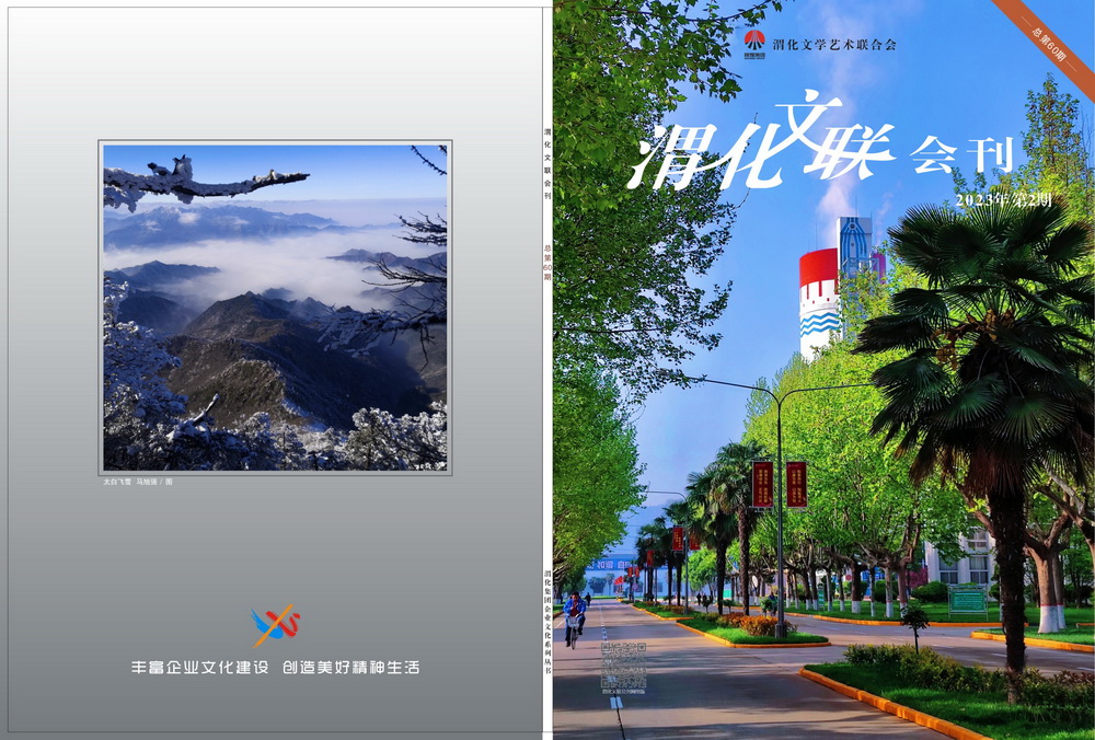 ��1�� (1)_resize.jpg