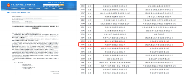 1704758792167843.png WPS拼图2.png