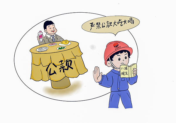ͼһ.png