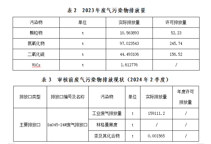 1721631348875318.png QQ截图20240722145454.png