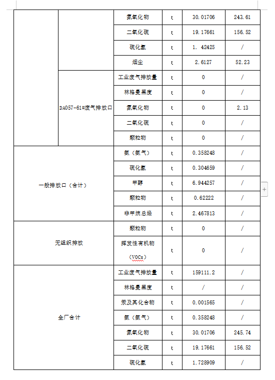1721631392199137.png QQ截图20240722145623.png