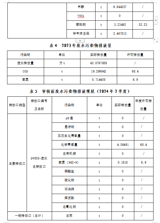1721631458948466.png QQ截图20240722145713.png
