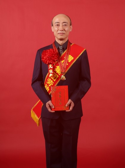 261740557951318772.jpg 4E8A1424 赵杰 副图 2.jpg