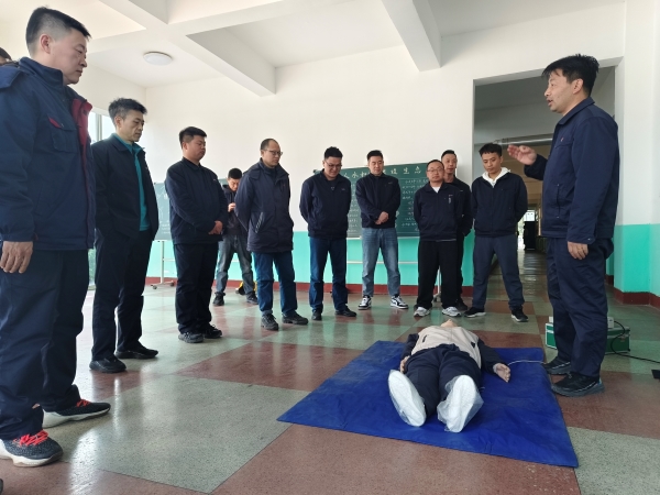3��21��������Ӧ����Ա�����������س����˵�ķ�����.jpg