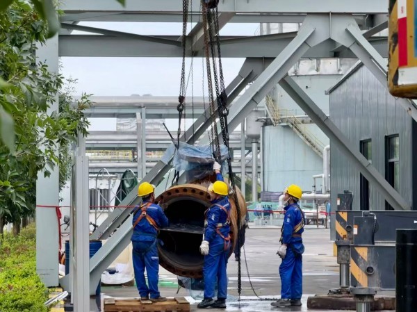 011756700611199459