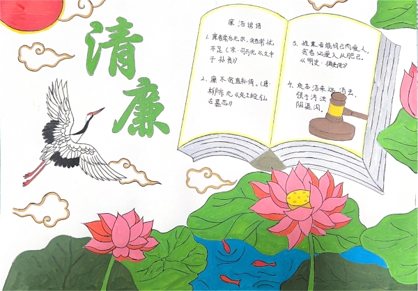 �O�ľ���ͥ�������ӻ滭��Ʒ ��������.jpg