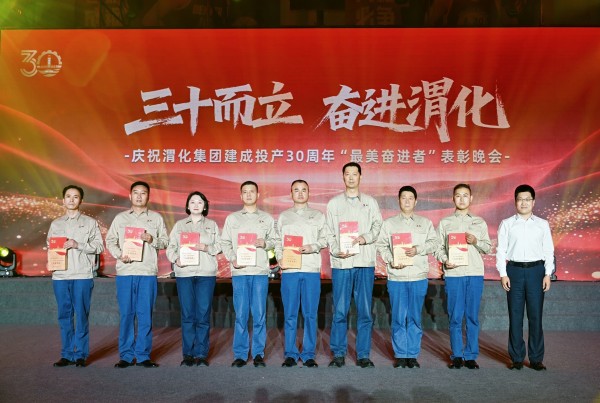 07.jpg