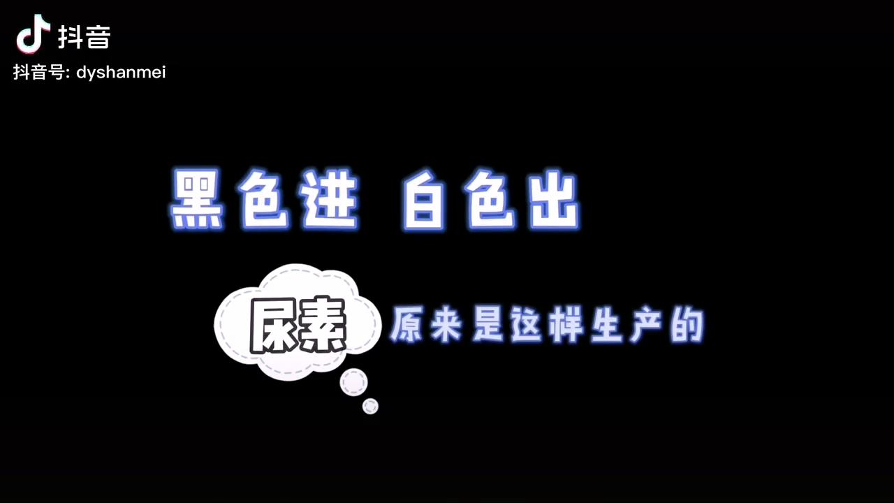 ������Ǯlzyq88(�й�)���޹�˾