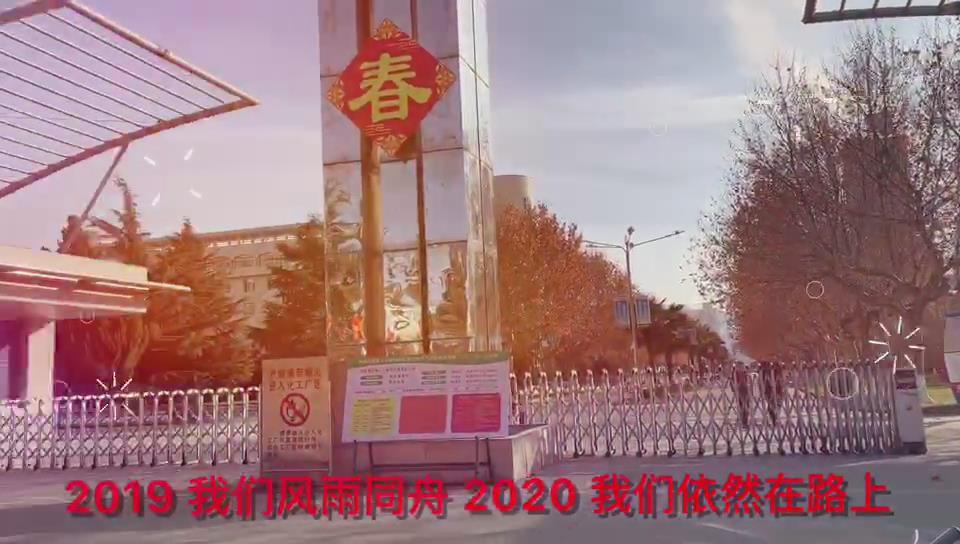 ������Ǯlzyq88(�й�)���޹�˾