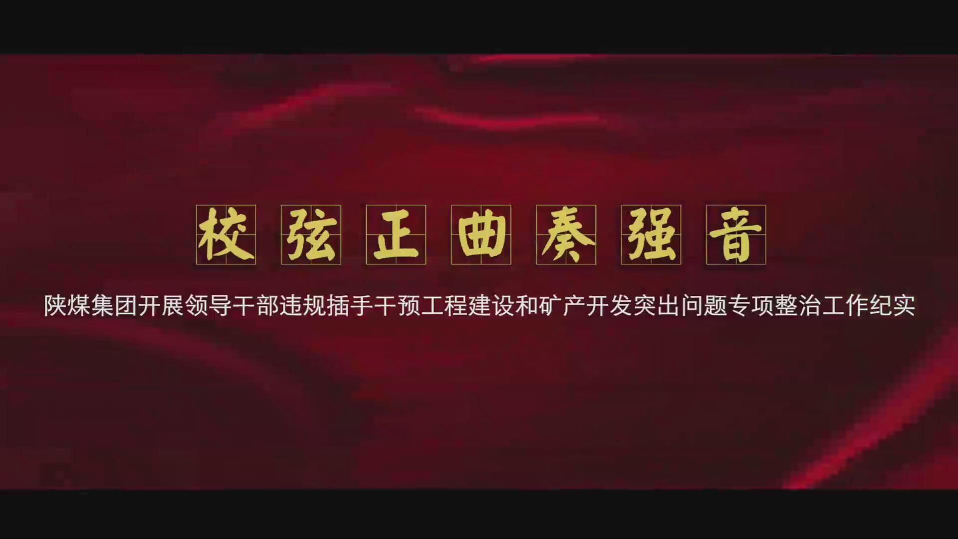 ������Ǯlzyq88(�й�)���޹�˾