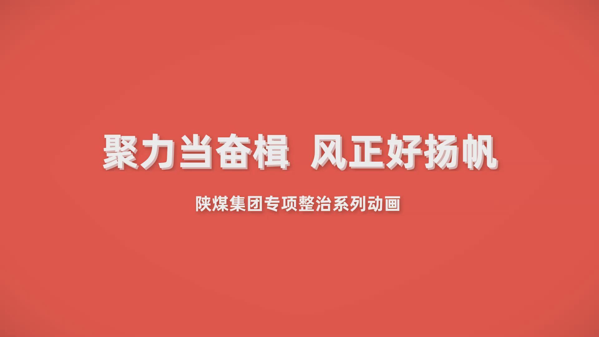 ������Ǯlzyq88(�й�)���޹�˾