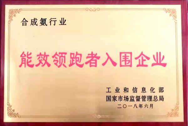 ������Ǯlzyq88(�й�)���޹�˾