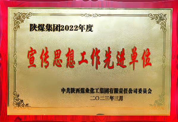 ������Ǯlzyq88(�й�)���޹�˾