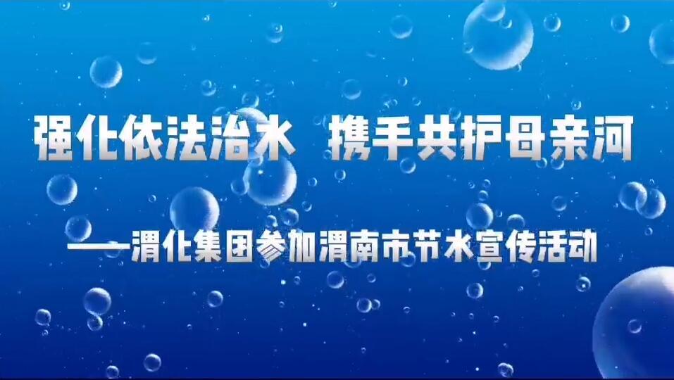 ������Ǯlzyq88(�й�)���޹�˾