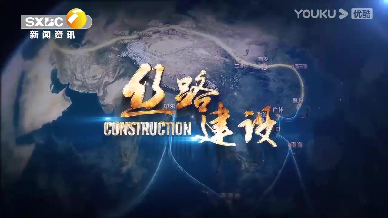 ������Ǯlzyq88(�й�)���޹�˾