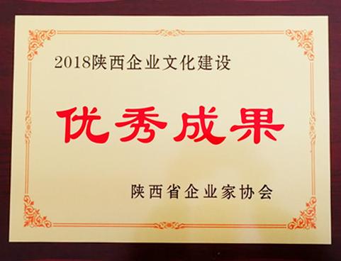 ������Ǯlzyq88(�й�)���޹�˾