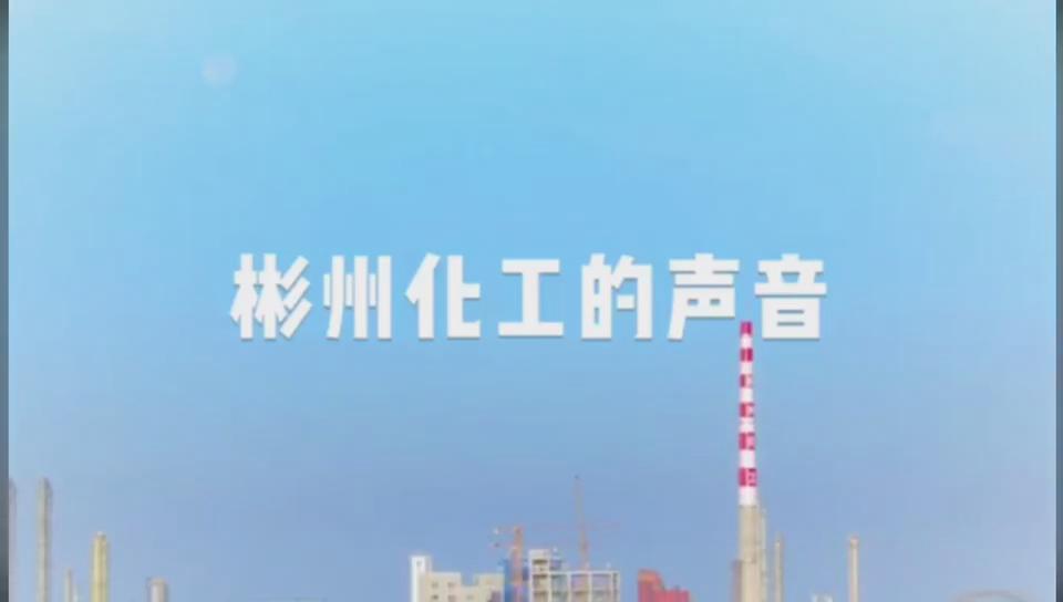 ������Ǯlzyq88(�й�)���޹�˾