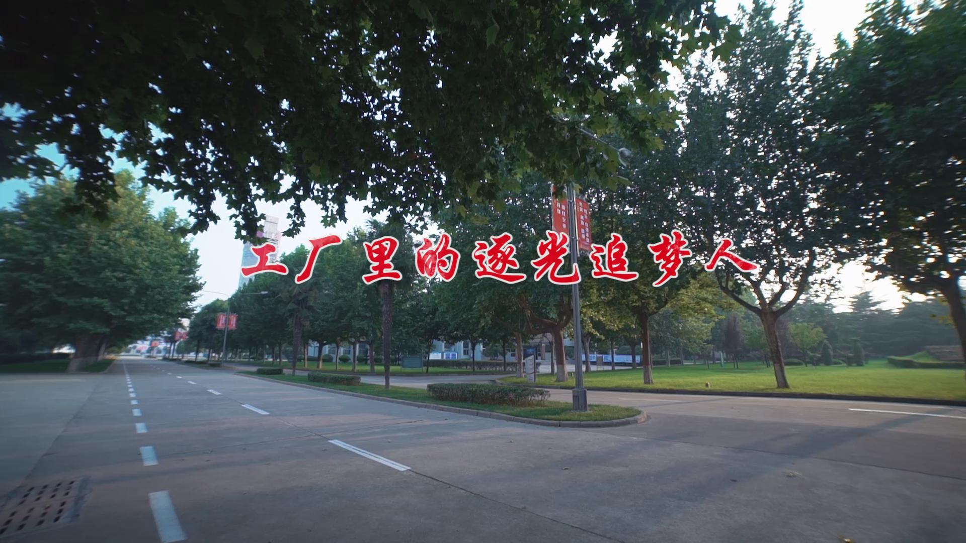 ������Ǯlzyq88(�й�)���޹�˾
