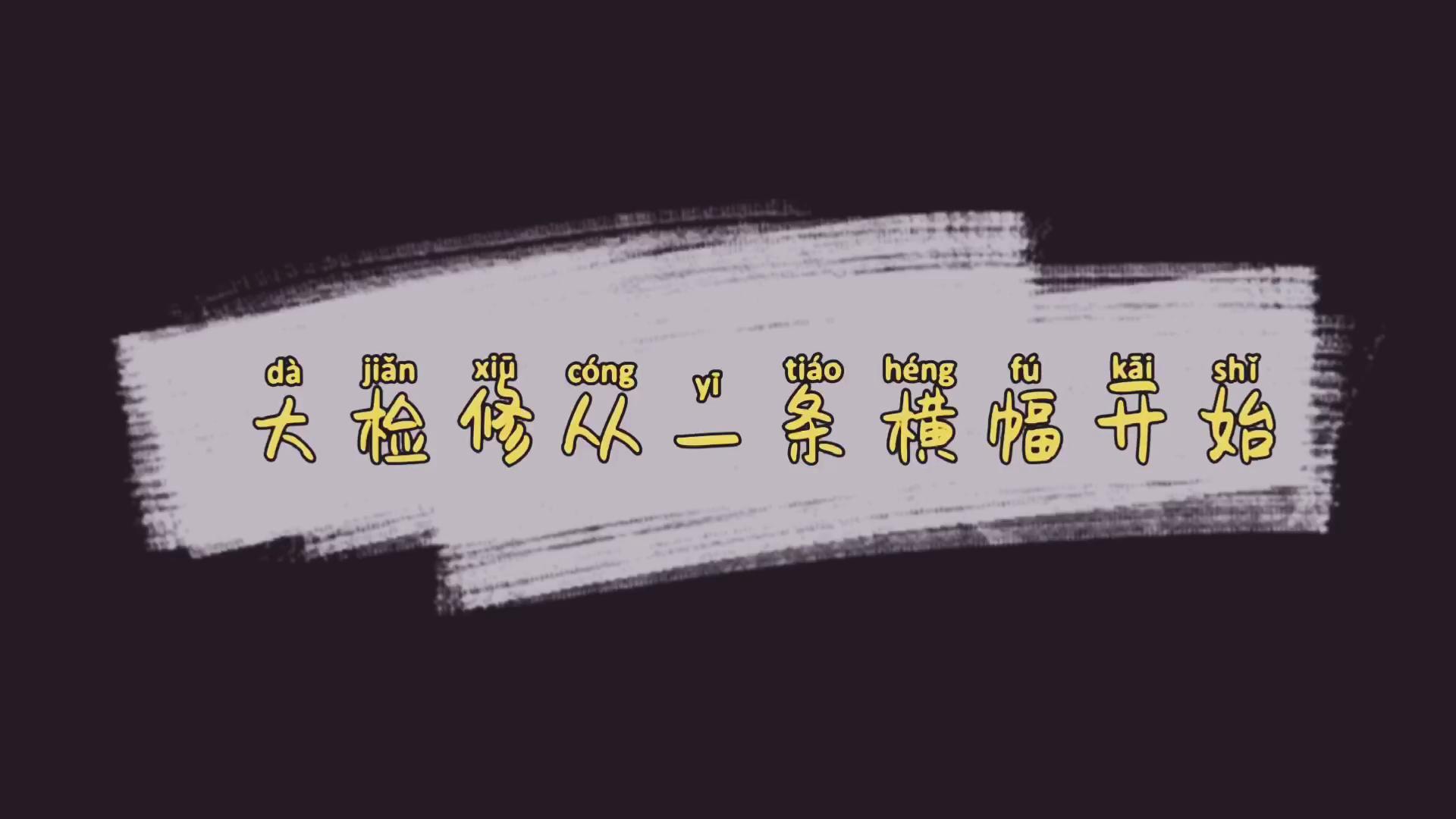 ������Ǯlzyq88(�й�)���޹�˾