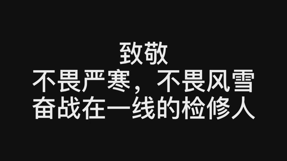 ������Ǯlzyq88(�й�)���޹�˾