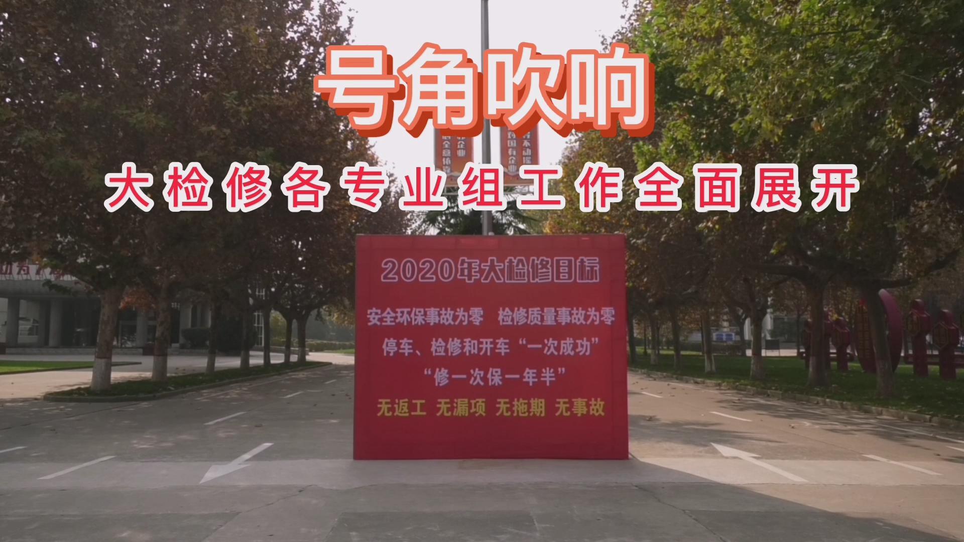 ������Ǯlzyq88(�й�)���޹�˾