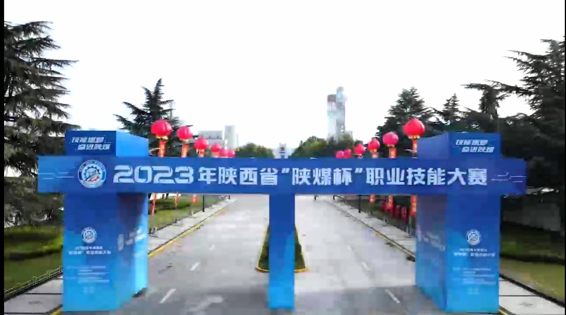 ������Ǯlzyq88(�й�)���޹�˾