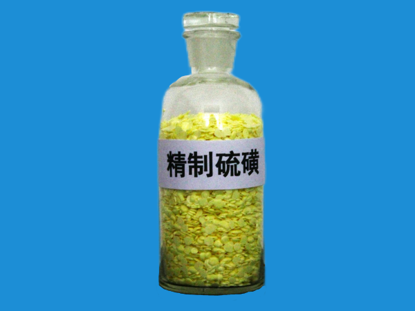 ������Ǯlzyq88(�й�)���޹�˾