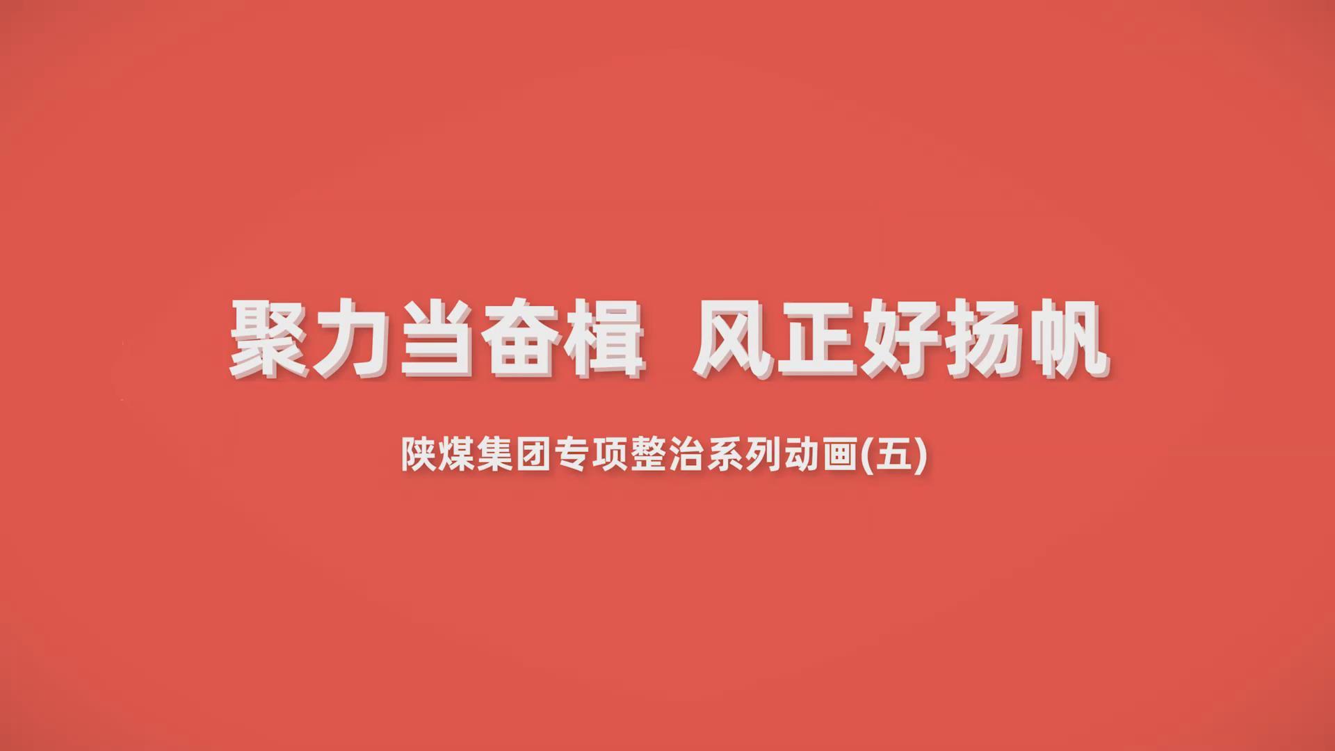 ������Ǯlzyq88(�й�)���޹�˾