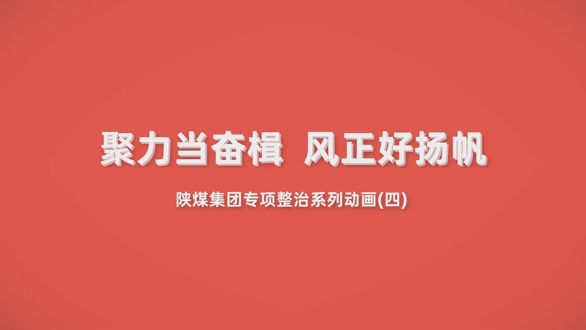 ������Ǯlzyq88(�й�)���޹�˾